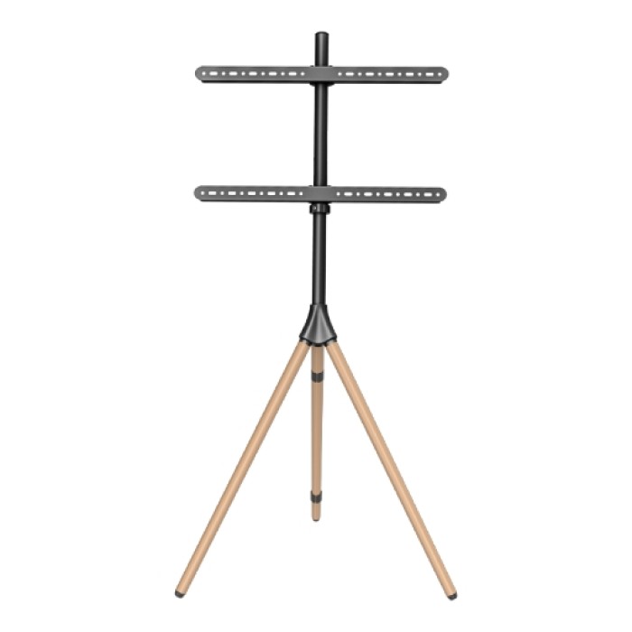 Jolly Line DTM-3270 BEECH - Βάση Δαπέδου για Τηλεόραση LCD / LED / Plasma 32-70" Βάσεις TV Onetrade Jolly Line DTM-3270 BEECH - Βάση Δαπέδου για Τηλεόραση LCD / LED / Plasma 32-70" Βάσεις TV Onetrade